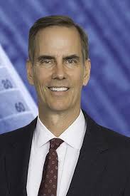 Nottingham, Walsh, Goodman, Pierce & Associates