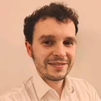 7 "Stefano Rivella" profiles