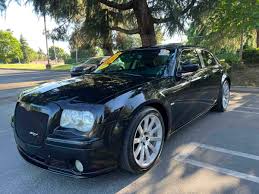Image result for Black 2008 Chrysler