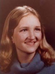 Kimberly Ann Marsh Obituary