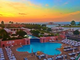 Petersburg, especially its restaurants and entertainment venues. Stay At The Vinoy Renaissance St Petersburg Resort Golf Club Florida Hotels St Petersburg Florida Hotels Florida Resorts