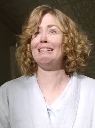 Folgers Peter Comes Home Snl Parody