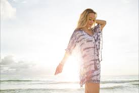 Yoga for beginners with kino macgregor: A Beginner S Guide To Yoga Kino Macgregor Online Yoga Classes Author Yogi Ashtanga Teacher