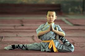 What Is Shaolin Kung Fu All About Your Lifestyle Guide In Qatar Shaolin Kung Fu Shaolin Shaolin Monks