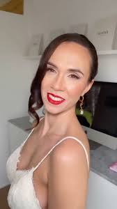 Wie toll man sich hinterher fühlt- das ist das Beste ✨, Aber von vorne…,  Cindy ist eine busy Mum, voller Herz und Kraft. Sie schmeißt zu Hause den  ganzen Laden, ist beruflich sehr erfolgreich und ...