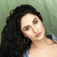 Kelly MacMillan I ADTC Dance Choreographer