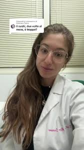 Alice Pinho Nutricionista
