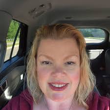 Massive flooding is being reported in Lawton. Turtle Creek and Garden  Village were told to evacuate this morning. Lee Boulevard was shut down  just east of I44. Rogers Lane was shut down