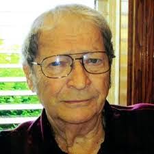 Hal Wright's Instagram, Twitter & Facebook