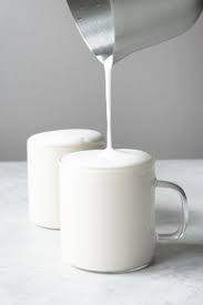 Need to make coffee fast? 4 Ways To Froth Milk At Home Oh How Civilized