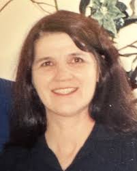 Lorraine Fitch's Instagram, Twitter & Facebook