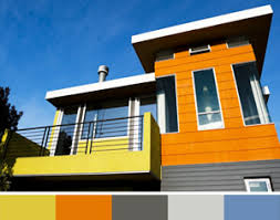 Exterior Painting Ideas Davies Paints Philippines Inc