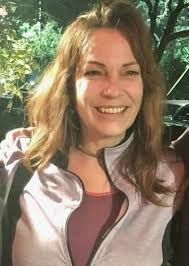 Death Notice and Obituary for Mary Alice Nardone Bradley 2023 of Roanoke ,  VA