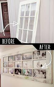 38 Diy Living Room Decor Ideas In 2020 Diy Living Room Decor Diy Furniture Hacks Creative Home Decor