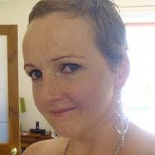 Jackie Kearns's Instagram, Twitter & Facebook