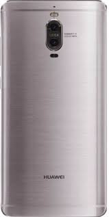 Gama larga online telefon la preturi mici. Cele Mai Bune 12 Imagini Din Phone Carcase Telefoane Carcase Iphone È™i Tehnologie