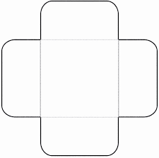 Luxus buch falten vorlage kostenlos praktisch jene konnen. Fussball Vorlagen Zum Ausdrucken Einzigartig Die Fabelhaften Lapbook Vorlagen Zum Ausdrucken Lecrachin Net