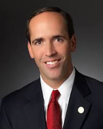 This month's spotlight is of new board member Jamie McCurry. Jamie  currently serves as the Chief Administrative Officer of the Georgia Ports  Authority. “It is an incredible honor to have been asked