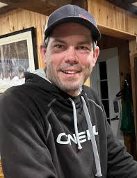 Obituary information for Gregory "Greg" Paul Mike