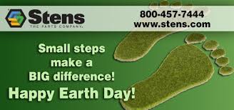 Maybe you would like to learn more about one of these? Stens Jasper Indiana Facebook
