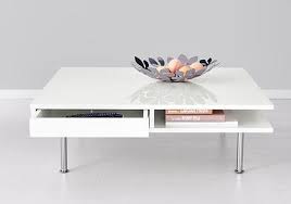 Low Coffee Table By Ikea Coffee Table Ikea Coffee Table Coffee Table White