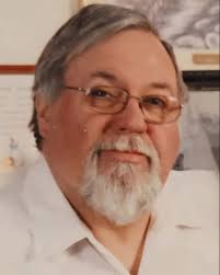 Robert "Bob" Costello Obituary May 22, 2025