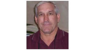 Henry Nathaniel Horn Obituary (2025)