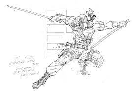A full character profile for snake eyes as he appeared in older marvel comic colored sketch, colors done by simon gough, you can see my daily gi joe sketch on my blog here robertatkinsart.blogspot.com idw signature. Gi Joe Coloring Pages Snake Eyes Lyrics