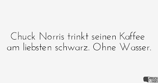 Chuck Norris Sprüche Englisch Directdrukken
