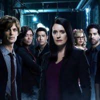 Come and experience your torrent treasure chest right here. Esprits Criminels Saison 16 Shemar Moore Derek De Retour Pour Le Revival Purebreak