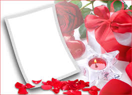 Mani Lucinda Wedding Picture High Resolution Wedding Background Png Powerpoint 2003, 2007, 2010, 2013 page size: high resolution wedding background png