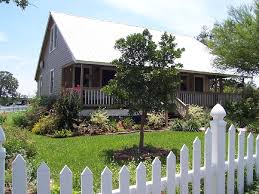 Texas 295 Round Top Farmhouse Rental Bootstrap At Round Top Texas Homeaway Old Farm Houses Vacation Rental Vacation