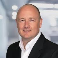 Fred Pope Email & Phone Number