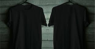 Mar 02, 2018 · ketemu lagi nih sob, pada kesempatan kali ini kami akan membagikan informasi bermanfaat seputar kumpulan tema acara yang menarik. Ide 27 Contoh Kaos Hitam Polos Hd