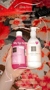 Berikut produk skin care yang menggunakan himalayan pink salt. Body Care Terbaik Kosmetik Alami Perawatan Kulit Produk Perawatan Kulit Alami