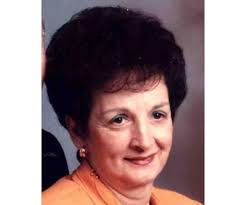 Sara Leckey Obituary and Online Memorial (2024)