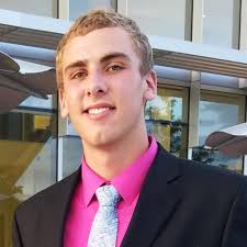 Colorado Ag Development Scholarship