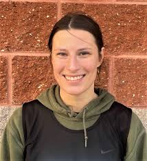 Hekkema breaks her own school scoring record, R-P shuts out Ludington to  advance to district finals