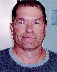 Neil Baker Obituary (1959