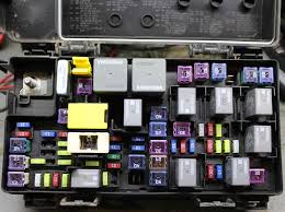 We have the following 2005 dodge caravan manuals available for free pdf download. Routan Fuse Box Diagram Wiring Diagram Replace Loan Expect Loan Expect Miramontiseo It