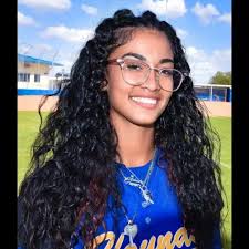 Auburndale Softball Roster (2024-25)