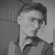 Mohammad Zaid Umar (@its_m_zaid) • Instagram photos and videos