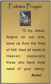 Pin On God S Divine Mercy