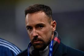 National : quand les présidents du FC Versailles voulaient racheter le Red  Star