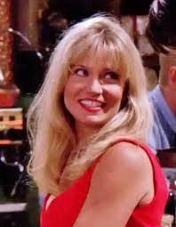 Karen Barcus's Instagram, Twitter & Facebook