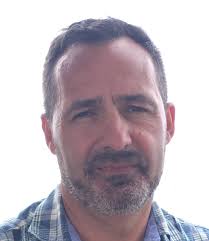 HM Governor's Office in Anguilla