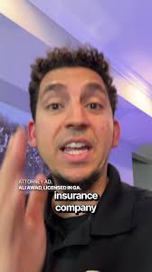 Avoid Insurance Companies After an Accident: Know Your Rights