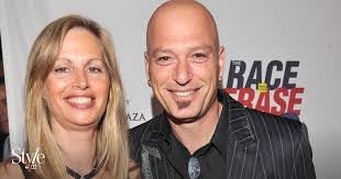 Terry Mandel's Instagram, Twitter & Facebook