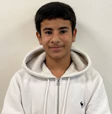 Class of '23 Will Graduate With New Regalia Design Cypress Got Talent Shows  Off Amazing Centurion Skills!