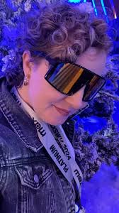 It’s that @sxsw time of year! Everyone get your electrolytes in because  it’s going to be a screamin week! , Brave New City: Design Through The Lens  of Science Fiction, Tue March 11th @ 11:30am, ...